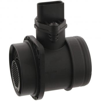 Medidor de Masa de Aire FEBI BILSTEIN 29192 para Audi, Seat, Skoda y VW