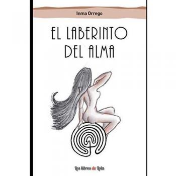 El laberinto del alma