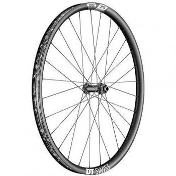 Ruedas DT SWISS XMC 1501 Spline 29 30CL, 12-148mm, 15-110mm, compatible con SRAM, para MTB