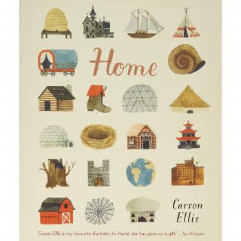 Carson Ellis - Hogar - Precio del 19.02.2025 06:00:21 h