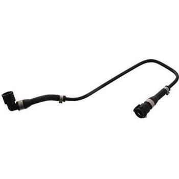 Manguera de refrigerante FEBI BILSTEIN 45289 con conexión rápida para BMW X5