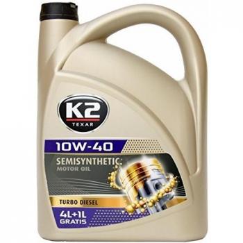 K2 O24D0005