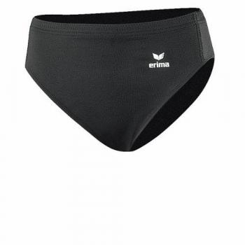Erima Calzoncillos de Atletismo Bloomer Femme - Ropa deportiva, material ligero y transpirable, diseño cómodo, ajuste ceñido, ideal para actividades deportivas
