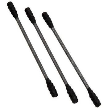 Thermal Grizzly Liquid Metal Thermal Paste Applicators - Set of 3