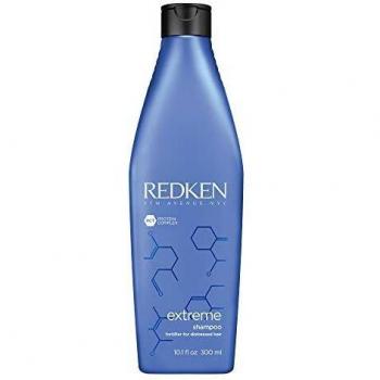 Redken Extreme Champú 300ml