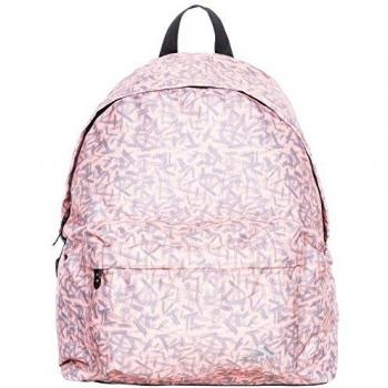 Trespass BRITT Mochila, Niños, Blush Pattern, Única