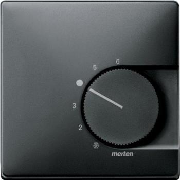Merten 1328511 - Interruptor