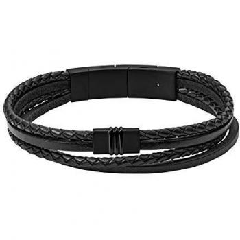 Fossil Pulsera para Hombre JF03098001
