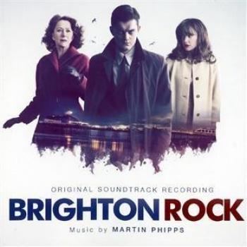 Brighton Rock