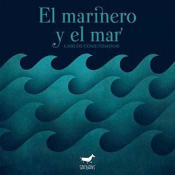 El marinero y El Mar