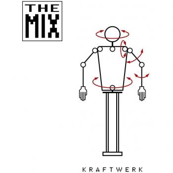 The Mix