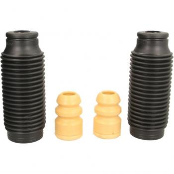 Tapa/fuelles de protección, amortiguador MAGNUM TECHNOLOGY A90522MT - Juego de guardapolvos, amortiguador Magnum Technology A90522MT
