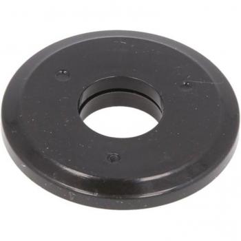 Cojinete de rodillos, cojinete de soporte del puntal de suspensión MAGNUM TECHNOLOGY A70326MT