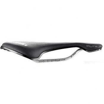 Selle Italia Flite Boost Superflow Saddle, Large Size L