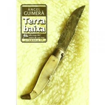 Terra Baixa