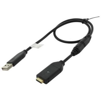 Cable usb Samsung SUC-C6