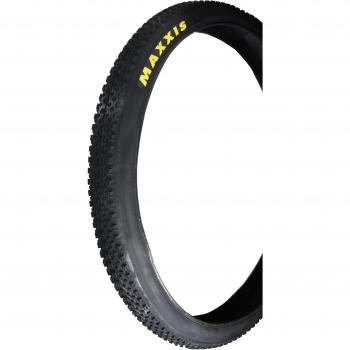 Cubierta de Bicicleta Maxxis Ikon 29x2.20, Tubeless Ready con Exo Protection, Plegable y Resistente - 60 TPI