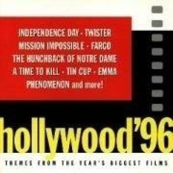 Hollywood '96