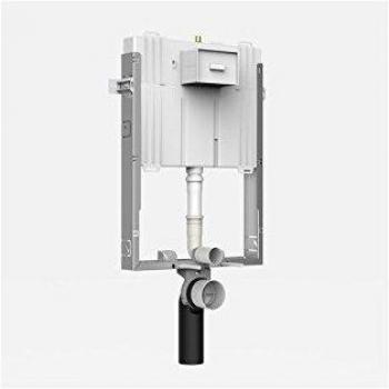 Jimten S-805 Modulo cisterna empotrada 8 cm reforzada