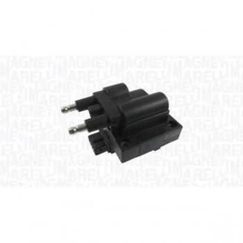 Bobina de encendido MAGNETI MARELLI 060717073012