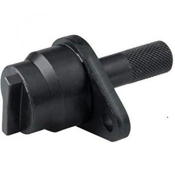 Inmovilizador de árbol de levas KS TOOLS 400.3301, 67 mm