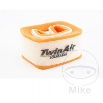 Filtro de aire TWIN AIR GP 152601 unisex