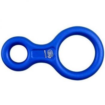 Kong, Desodorante de 8 clásico, Turquesa,