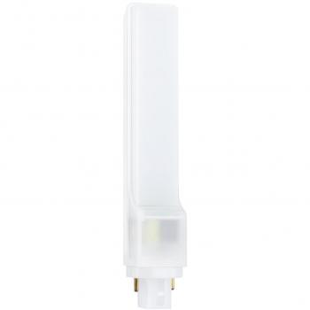 Bombilla LED PLC Giratoria 10W 4200K