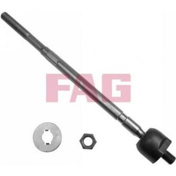 Rótula axial de dirección FAG 840 0011 10