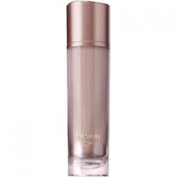 The Saem - Repair Rx Toner 125ml - Cosmetics, Hydrating, Soothing, Anti-Aging, Suitable for Sensitive Skin