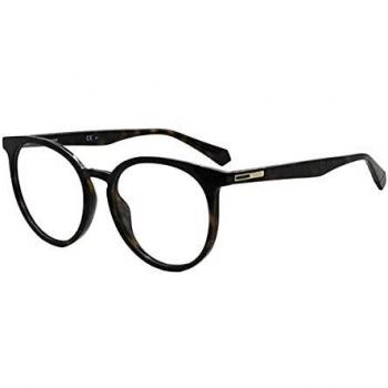 Gafas de vista para mujer Polaroid PLD-D379-086