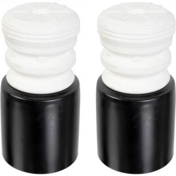 Juego de guardapolvos y tope elástico para amortiguador FEBI BILSTEIN 180821