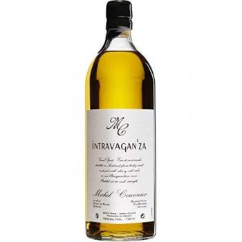 Michel Couvreur Intravagan za 700 ml