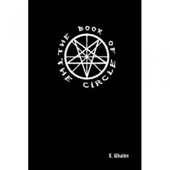 The Circle Workbook: A Comprehensive Guide to Holistic Practices