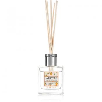Areon Home Botanic Mango Aroma Diffuser with Refill 150 ml