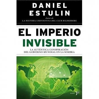 IMPERIO INVISIBLE EL
