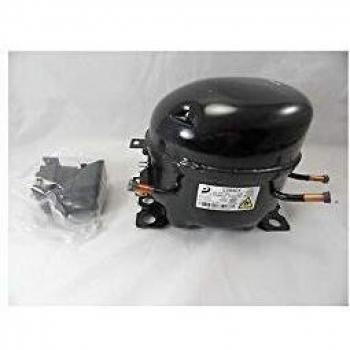 Refrigerador Compresor Vestel 32004762