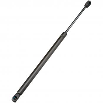 Amortiguador hidráulico de maletero LESJÖFORS 8127547 para FORD Focus Mk1 3/5 puertas