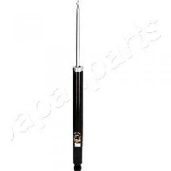 Japan Parts MM-00923 Amortiguadores para Automóviles