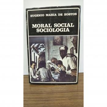 Moral Social