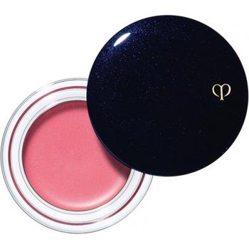 Clé de Peau Beauté Cream Blush, Pale Fig (0.21 oz)