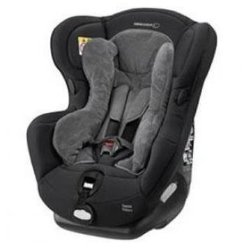 Bébé Confort Iseos Neo+ - Silla de coche, grupo 0+/1, color negro