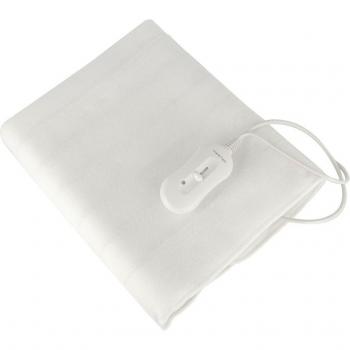 Manta eléctrica CE150 150x80cm 3 Niveles 60W