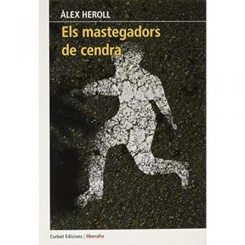 Els Mastegadors De Cendra