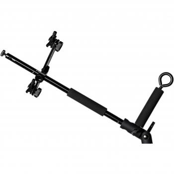 Phottix 87520 - Soporte de equipos de iluminación fotográfica