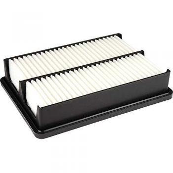 Filtro de aire Jakoparts para Hyundai H350 J1320559