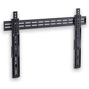 TM Electron Soporte abatible de 37 a 55
