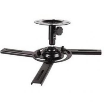 Fonestar SPR-546N - Soporte proyector orientable