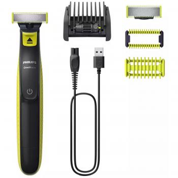 Cortapelos Philips QP2824/20
