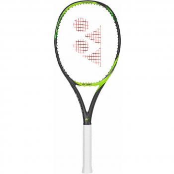 YONEX Ezone 98 LG Raqueta de tenis